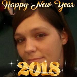 Meet your Posher, Raven